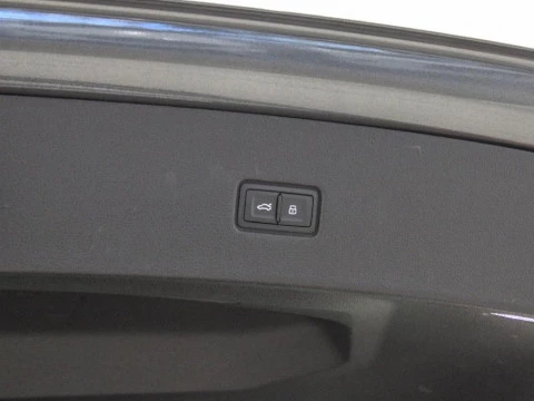 Audi Q8 4.0 RS Q8 TFSI QUATTRO TIPTRONIC 600CV 5P