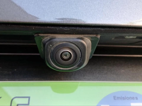 Ford Puma 1.0 EcoBoost MHEV ST-Line Auto 92 kW (125 CV)