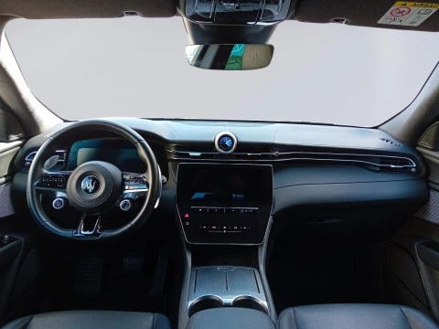 Maserati Grecale GT L4 MHEV 300CV AWD