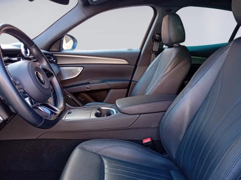 Maserati Grecale GT L4 MHEV 300CV AWD