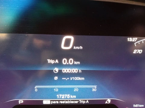 Maserati Grecale GT L4 MHEV 300CV AWD