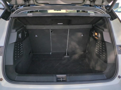 Renault Scenic E-Tech Iconic 160 kW (220CV) gran autonomía