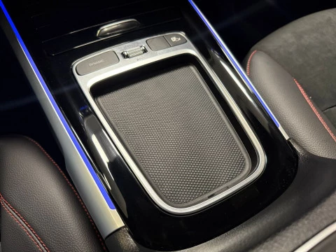 Mercedes-Benz GLB GLB 200 d