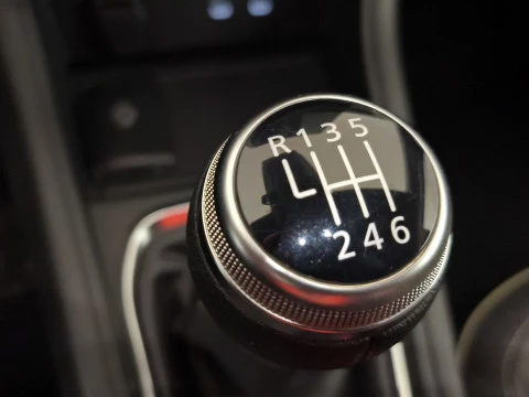 Renault Captur  Gasolina/gas  TCe Techno 74kW GLP