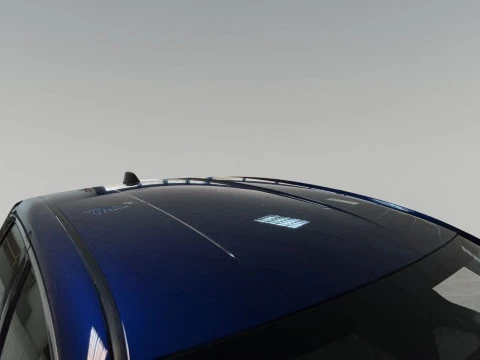 Lexus LBX 1.5 136cv HEV Elegant+