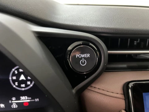 Lexus LBX 1.5 136cv HEV Elegant+