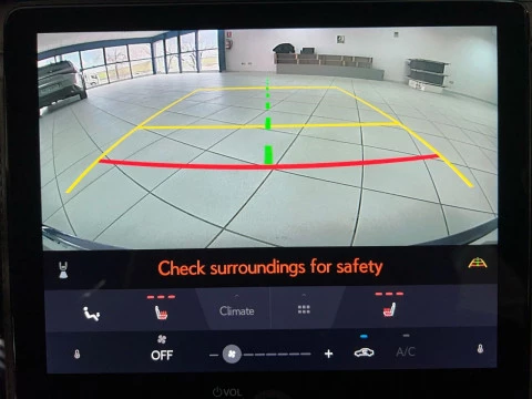 Lexus LBX 1.5 136cv HEV Elegant+