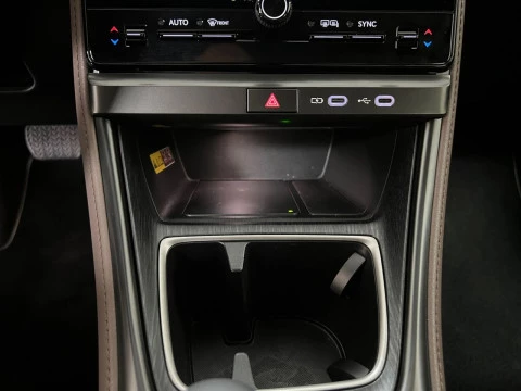 Lexus LBX 1.5 136cv HEV Elegant+