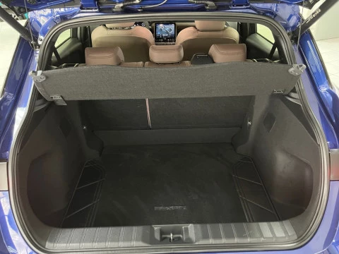 Lexus LBX 1.5 136cv HEV Elegant+