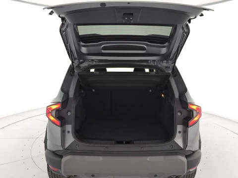 Dacia Duster Journey TCE 96kW 48v (130CV) 4X2