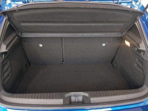 Renault Clio  Hibrido  E-TECH Full Hybrid Techno 105kW