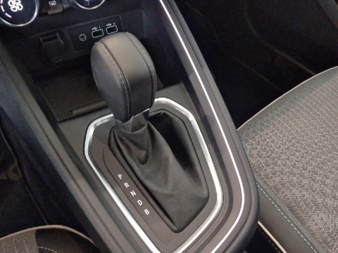 Renault Clio  Hibrido  E-TECH Full Hybrid Techno 105kW