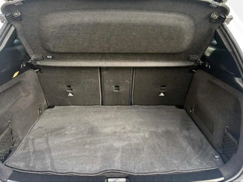 Mercedes-Benz GLA 200 D 110 kW (150 CV)