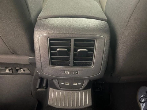 Volkswagen T-Roc ADVANCE STYLE 1.5 TSI 150 CV DSG 5P