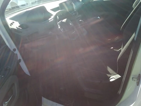 Peugeot Rifter Active Long BlueHDi 73kW