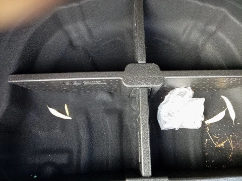 Volkswagen Golf 2.0 TDI 85kW (115CV)