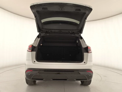 Renault Austral Techno E-Tech Full Hybrid 147kW (200CV)