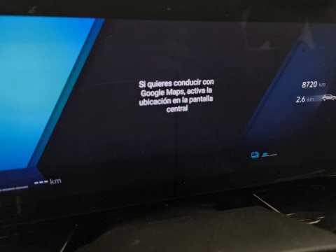 Renault Austral Techno E-Tech Full Hybrid 147kW (200CV)