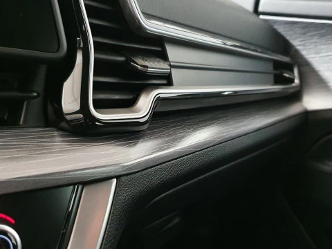 Kia Sportage 1.6 T-GDi MHEV 118kW (160CV) Drive 17