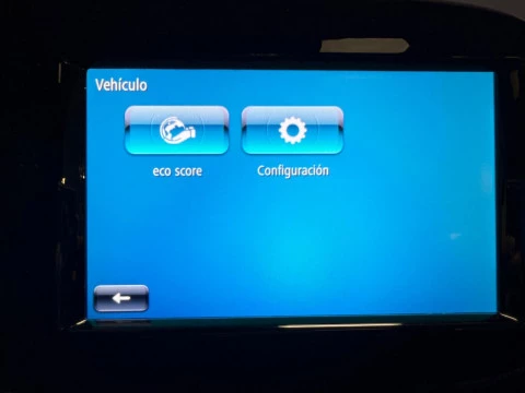 Smart fortwo 0.9 66kW (90CV) COUPE