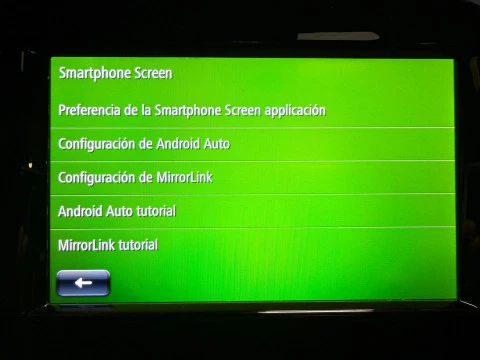 Smart fortwo 0.9 66kW (90CV) COUPE