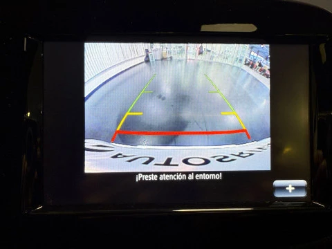 Smart fortwo 0.9 66kW (90CV) COUPE