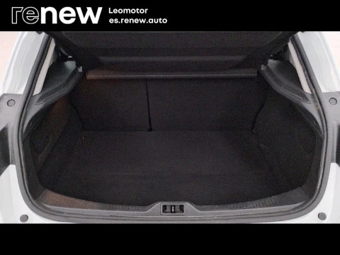 Renault Megane   1.6 Authentique