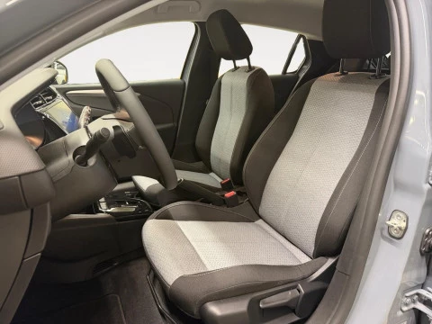 Opel Corsa 1.2T XHL Hybrid 81kW Edition eDCT