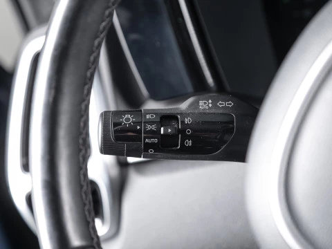 Kia Sorento 1.6 T-GDi HEV Plus Edition 4x2 7pl