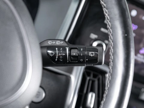 Kia Sorento 1.6 T-GDi HEV Plus Edition 4x2 7pl