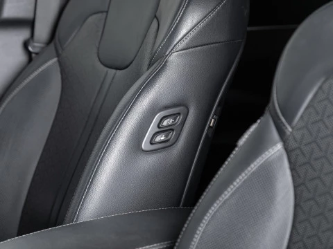 Kia Sorento 1.6 T-GDi HEV Plus Edition 4x2 7pl