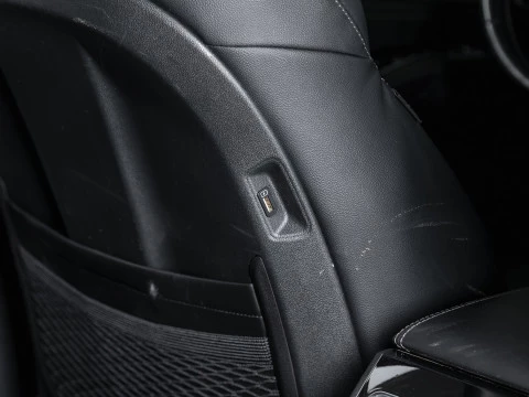 Kia Sorento 1.6 T-GDi HEV Plus Edition 4x2 7pl