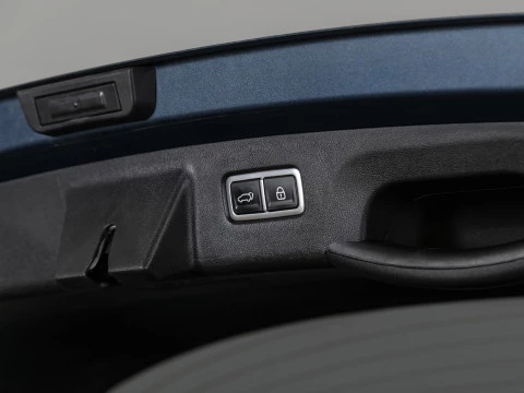 Kia Sorento 1.6 T-GDi HEV Plus Edition 4x2 7pl