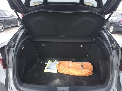 Toyota C-HR 1.8 125H Advance