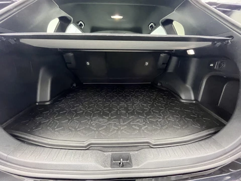 Toyota Rav4 2.5l PLUG-IN 300PH (e-CVT) Advance