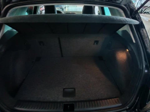 Seat Arona 1.0 TSI 85KW STYLE SPECIAL EDITION 5P