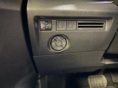 Citroën C4 BlueHDi 130 S&S EAT8 Feel Pack