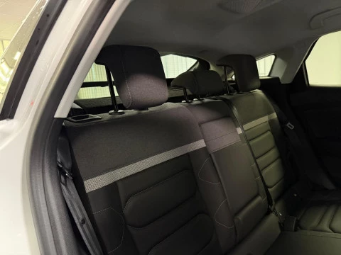 Citroën C4 BlueHDi 130 S&S EAT8 Feel Pack