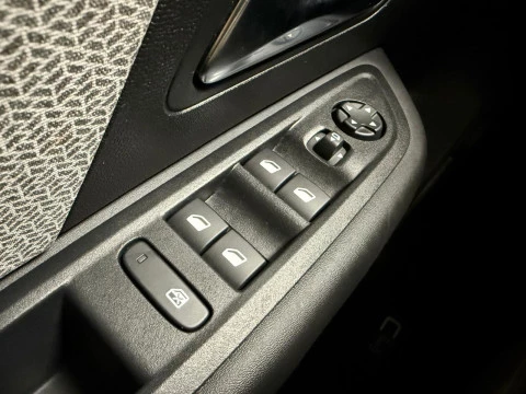 Citroën C4 BlueHDi 130 S&S EAT8 Feel Pack