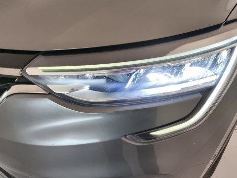 Renault Arkana TECHNO TCE 140CV EDC