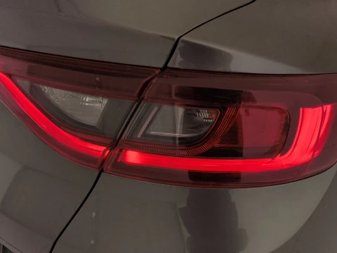 Renault Arkana TECHNO TCE 140CV EDC