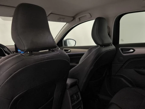 Renault Arkana TECHNO TCE 140CV EDC