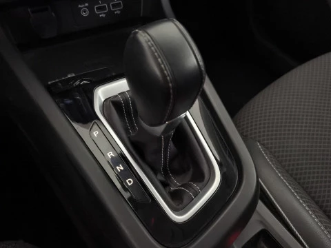 Renault Arkana TECHNO TCE 140CV EDC