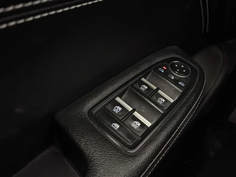 Renault Arkana TECHNO TCE 140CV EDC