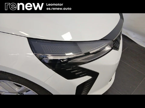 Renault Clio Evolution dCi 100 (74kw)