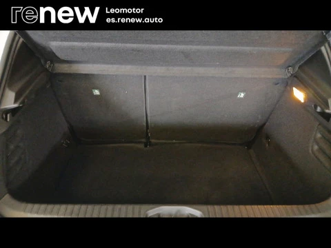 Renault Clio Evolution dCi 100 (74kw)