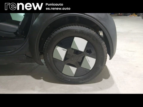 Renault Mobilize Duo 80 EVO MOBILIZE DUO  80 EVO