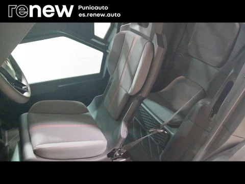 Renault Mobilize Duo 80 EVO MOBILIZE DUO  80 EVO