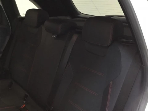 Mercedes-Benz Clase B 250 e