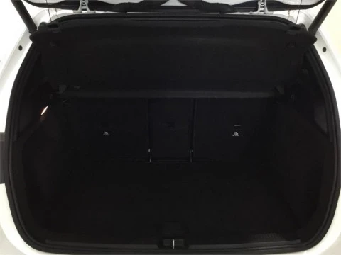 Mercedes-Benz Clase B 250 e